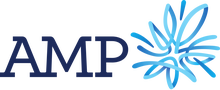 amp