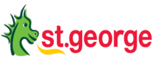 sc